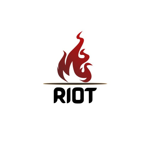 riot clan name